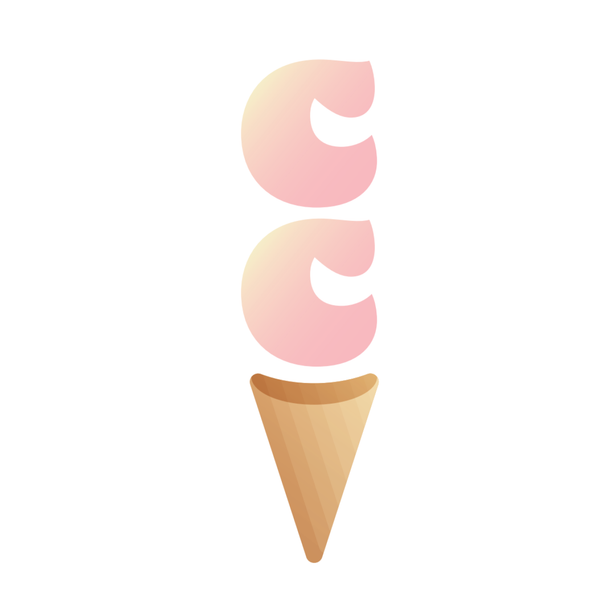 CrayCream